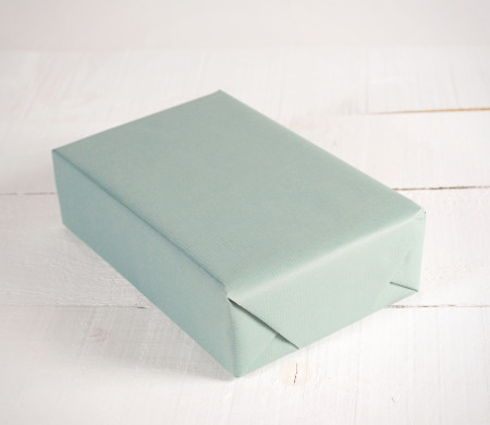 Papel de Regalo Tonos Pastel ¡Llena Tus Regalos de Color!