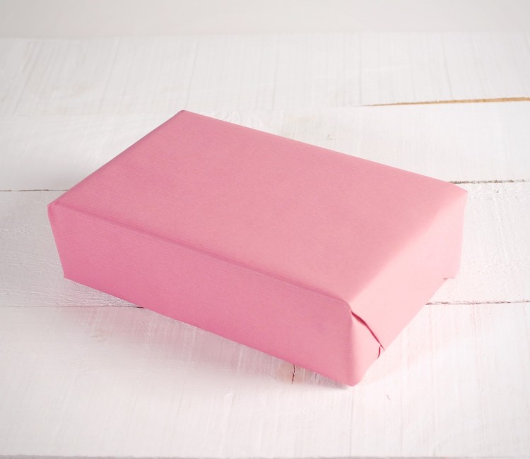 Papier Cadeau aux Tons Pastels ¡Remplissez vos Cadeaux de Couleur! Papier Cadeau aux Tons Pastels ¡Remplissez vos Cadeaux de Couleur!