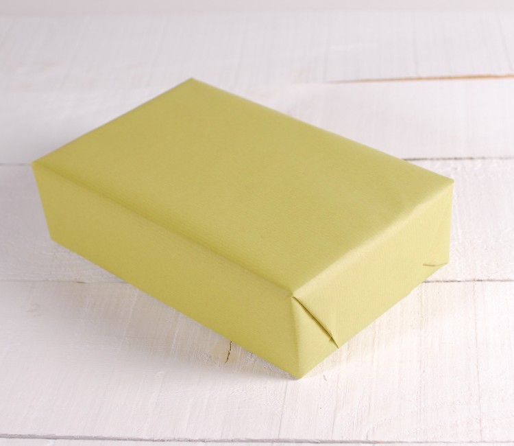 Papel de Regalo Tonos Pastel ¡Llena Tus Regalos de Color! Papel de Regalo Tonos Pastel ¡Llena Tus Regalos de Color!