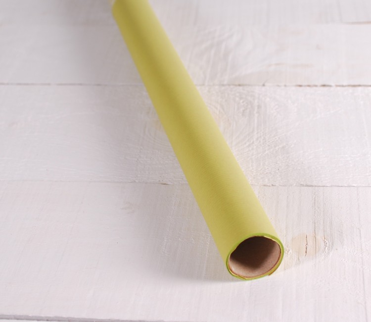 Papier Cadeau aux Tons Pastels ¡Remplissez vos Cadeaux de Couleur! Papier Cadeau aux Tons Pastels ¡Remplissez vos Cadeaux de Couleur!