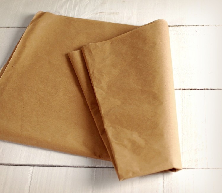 Papier Manille Couleur Kraft Papier Manille Couleur Kraft