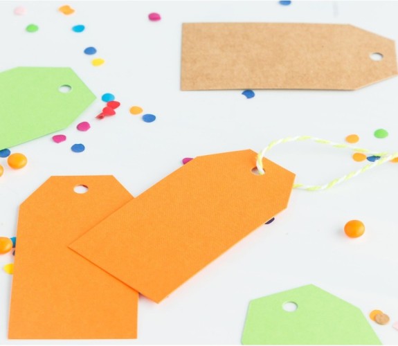 10 big tags