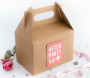 Kit Supervivencia para Bodas Kit Supervivencia para Bodas