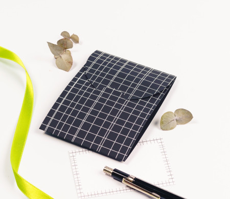 Buste per Buoni Regalo | SelfPackaging