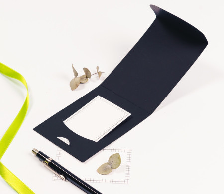 Buste per Buoni Regalo | SelfPackaging