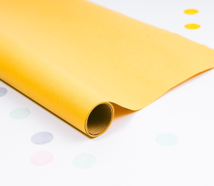 Wrapping Paper Pastel Colours, Fill your Gifts with Colour! Wrapping Paper Pastel Colours, Fill your Gifts with Colour!