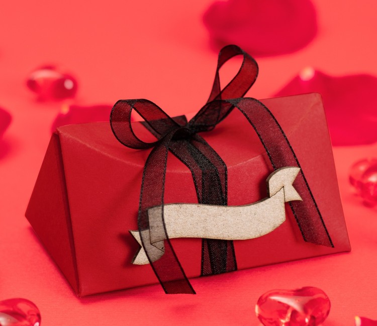 Holzwimpel Online Kaufen | SelfPackaging
