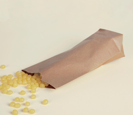 Kit 20 Sacs en Papier