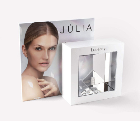 Plv Personnalisé | SelfPackaging