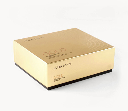Preventivo Scatola Rigida | SelfPackaging