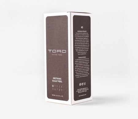 Stampa a Rilievo Personalizzata | SelfPackaging