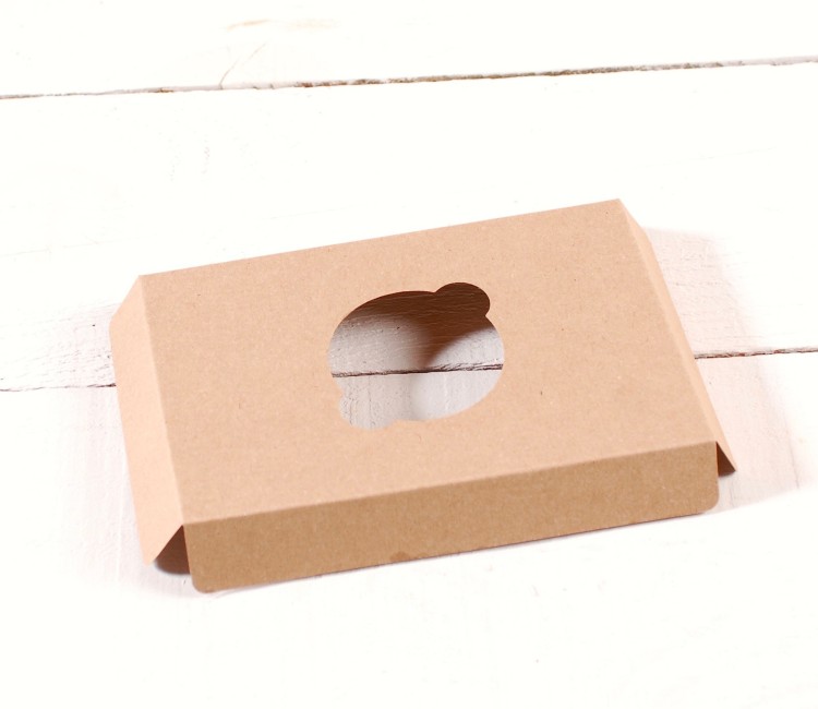 1 Cupcake, 2215_M 1 Cupcake, 2215_M