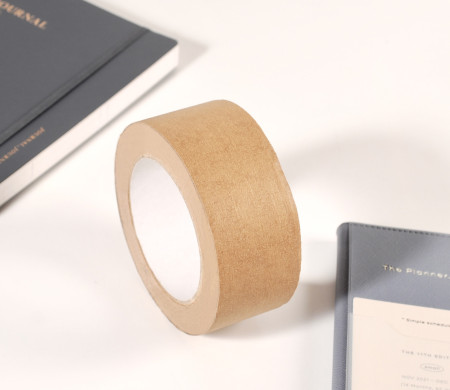 Öko-Kraftpapier-Verpackungsband