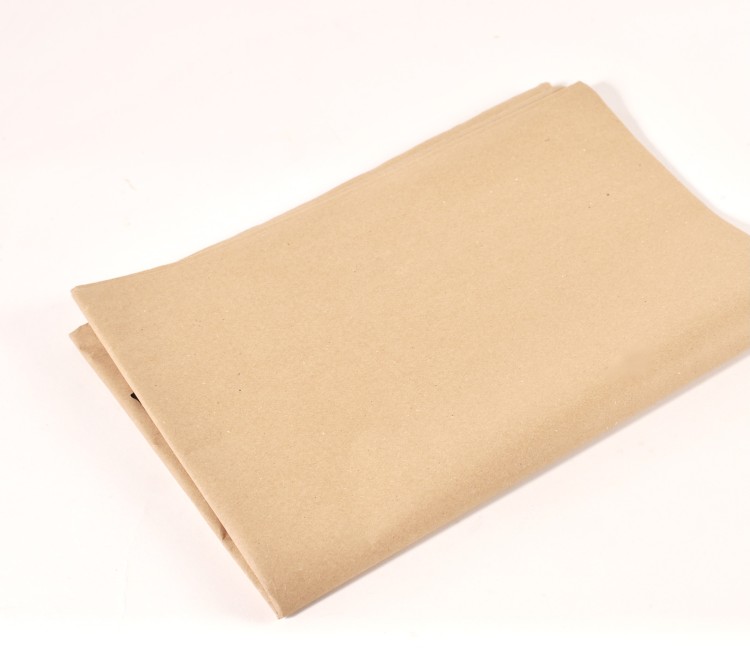 Papier Manille Couleur Kraft Papier Manille Couleur Kraft