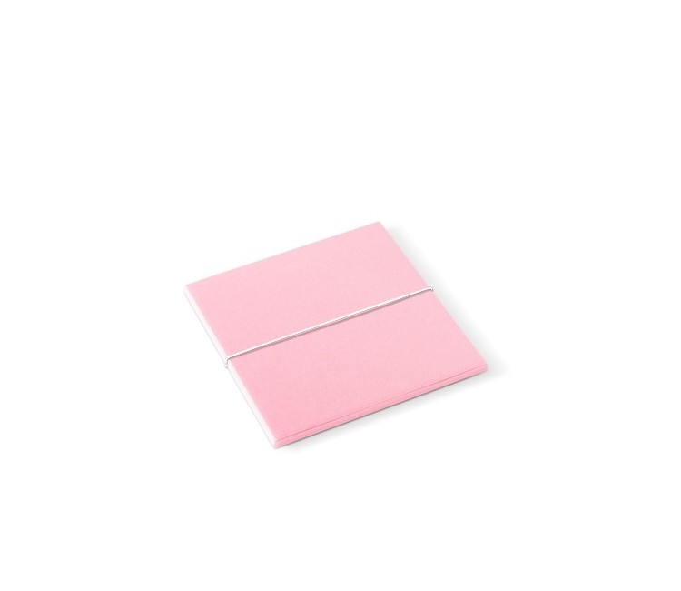 Scatola Foto Piana Sconto | SelfPackaging