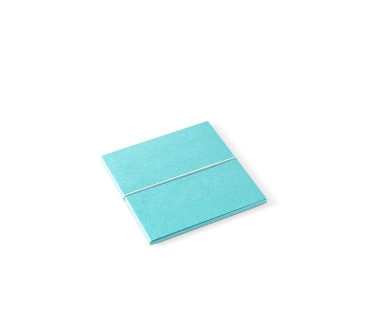 Scatola Foto Piana Sconto | SelfPackaging