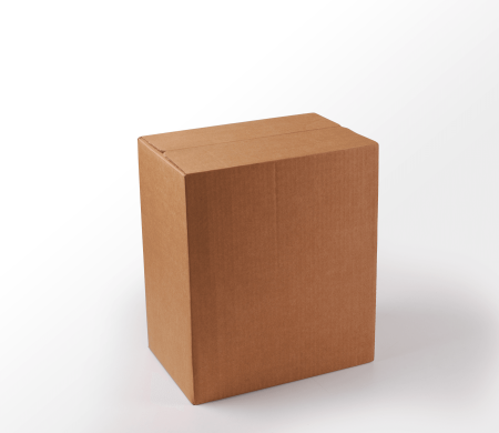 Schachtel Fur Champagner Flaschen - SelfPackaging