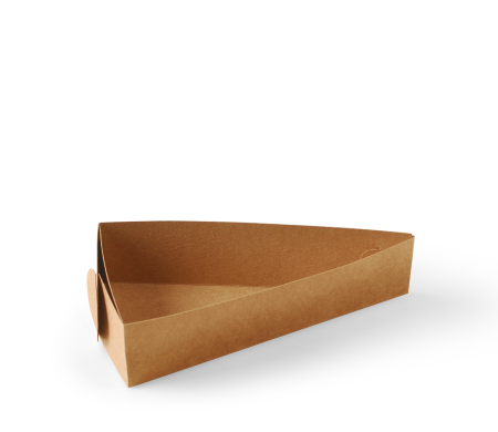Box For A Slice Of Cake | SP UK