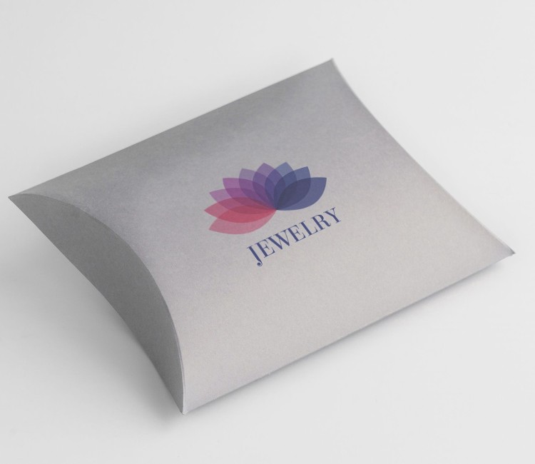 Caja Regalo Petaca para Tiendas de Joyería Caja Regalo Petaca para Tiendas de Joyería