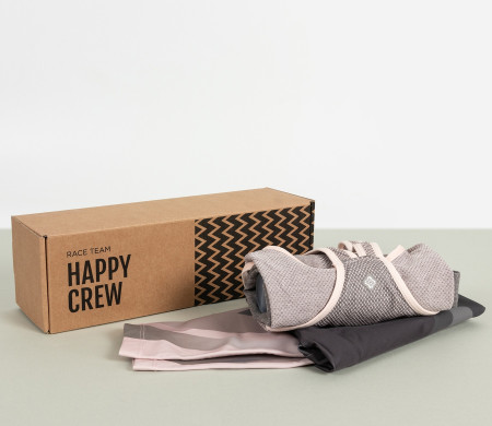 Cajas para Envíos Alargadas