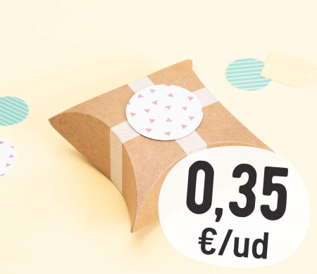 Geschenkbox Fur Juwelierladen Und Ges... | SP DE