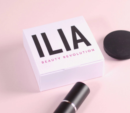 Boite cadeau professionnel Personnalisé | SelfPackaging