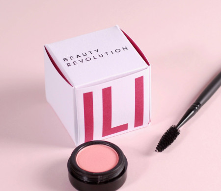 Box for Creams and Small Gifts