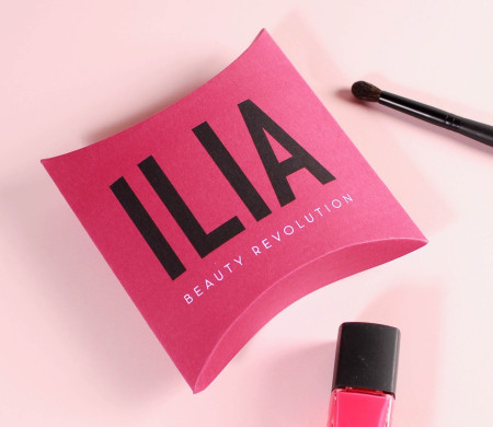 Gift Pouch for Jewellery Shops