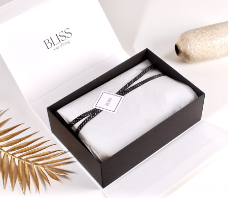 AGB & Rechtliche Hinweise | SelfPackaging