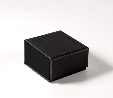 Scatola Foderata Vassoio Rigido | SelfPackaging