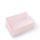 Macaron box