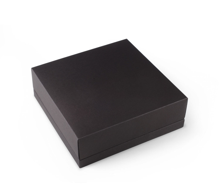 Caja Regalo para Bombones y Chocolatinas
