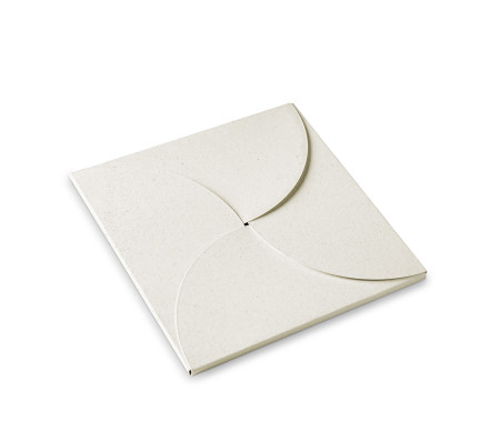 Boîte Originale pour CDs ou Faire-Part