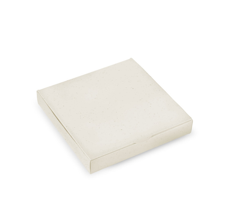 Caja Plana para Invitaciones de Boda o Eventos