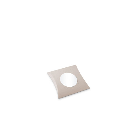 Scatola Regalo a Busta per Negozi di Gioielli