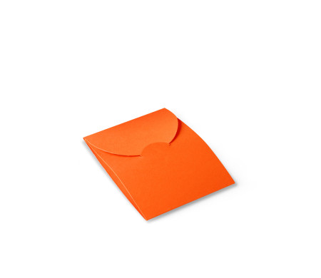 Envelope for a Card, CD and A5