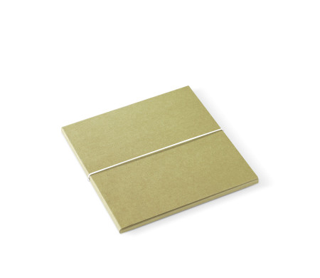Boxes for Photographers. For the delivery of your photos!