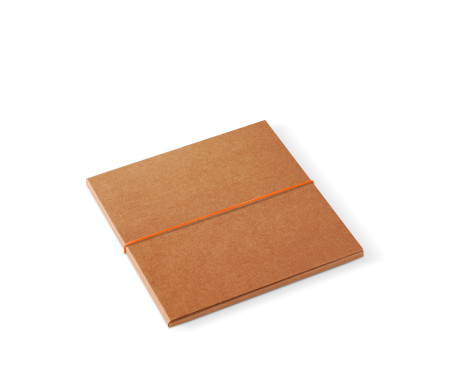 Boîtes pour Photographes. Pour livrer vos photos !