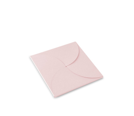 Boîte Originale pour CDs ou Faire-Part