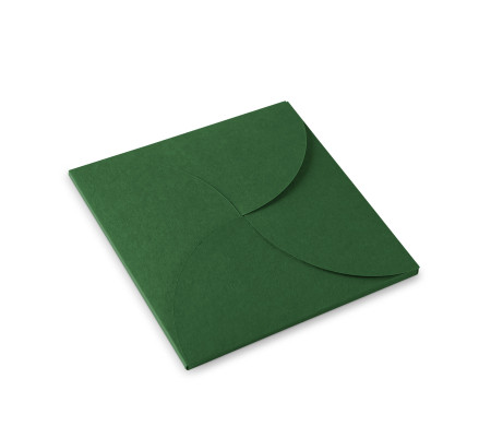 Scatola per CD o Inviti