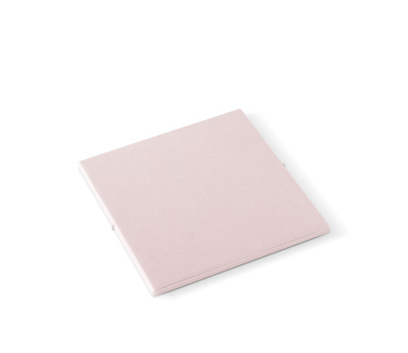 Geschenkbox für CDs oder Hochzeitseinladungen