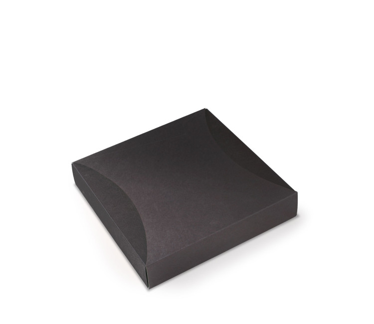 Caja Regalo Original para Ropa y Complementos Caja Regalo Original para Ropa y Complementos