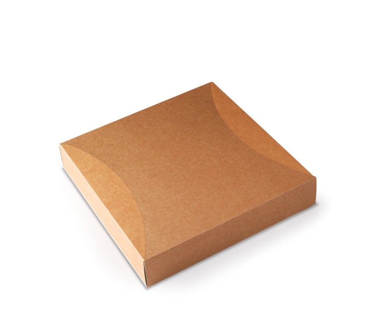 Caja Regalo Original para Ropa y Complementos Caja Regalo Original para Ropa y Complementos