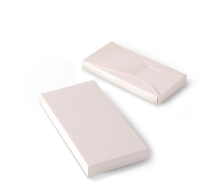 Schachtel für iPhone-Hüllen