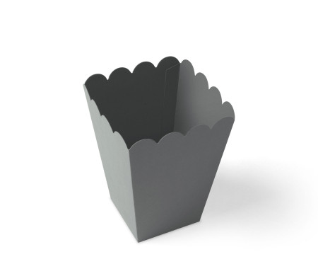 Popcorn Box for Parties and Events