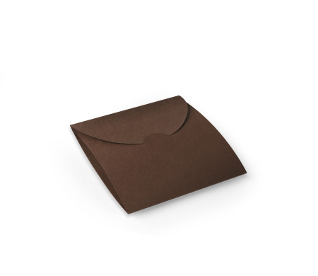 Enveloppe pour cartes, CD et A5