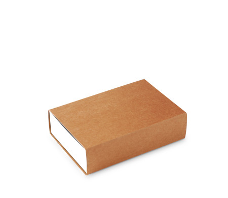 Matchbox