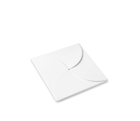 Scatola per CD o Inviti