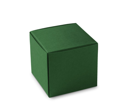 Caja para Cremas y Pequeños Regalos