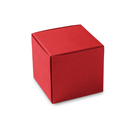 Caja para Cremas y Pequeños Regalos
